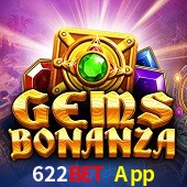 Gems Bonanza.